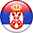 srb