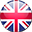 uk